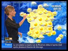 BFM TV 2008-09-16 20-55-57_0805